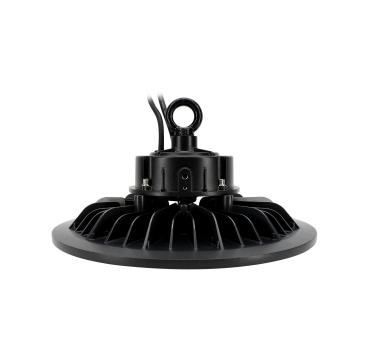 LED Hallenstrahler Highbay one 200W 90°